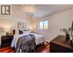 413 HIDDEN CREEK Drive - 23