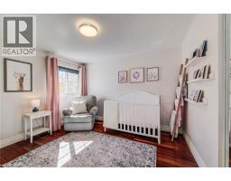413 HIDDEN CREEK Drive - 24