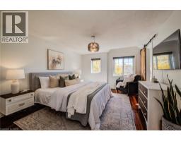 413 HIDDEN CREEK Drive - 25