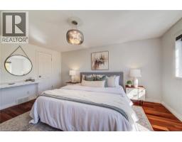 413 HIDDEN CREEK Drive - 26
