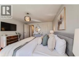 413 HIDDEN CREEK Drive - 27