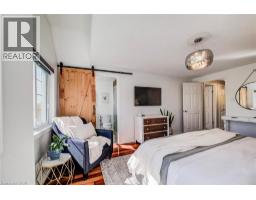 413 HIDDEN CREEK Drive - 28