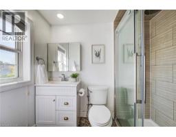 413 HIDDEN CREEK Drive - 29