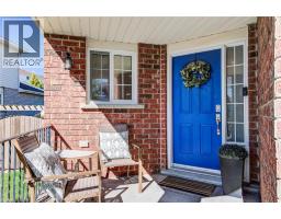 413 HIDDEN CREEK Drive - 3