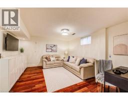 413 HIDDEN CREEK Drive - 30