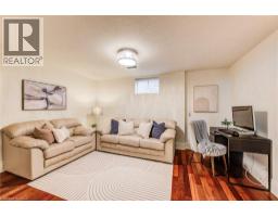 413 HIDDEN CREEK Drive - 31