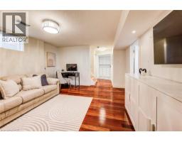 413 HIDDEN CREEK Drive - 32