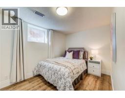 413 HIDDEN CREEK Drive - 33