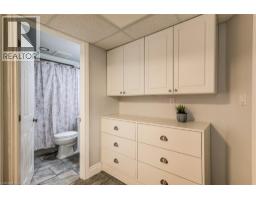413 HIDDEN CREEK Drive - 34
