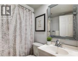 413 HIDDEN CREEK Drive - 35