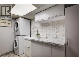 413 HIDDEN CREEK Drive - 36