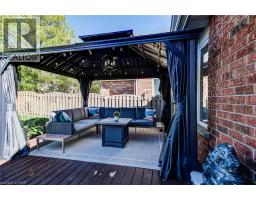 413 HIDDEN CREEK Drive - 37