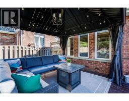 413 HIDDEN CREEK Drive - 38
