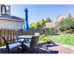 413 HIDDEN CREEK Drive - 39