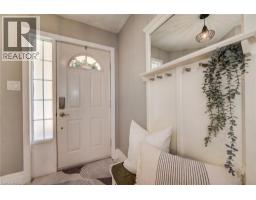 413 HIDDEN CREEK Drive - 4