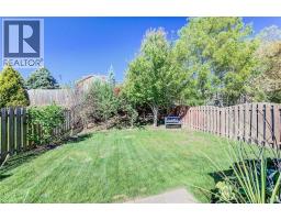 413 HIDDEN CREEK Drive - 40