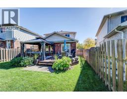 413 HIDDEN CREEK Drive - 41