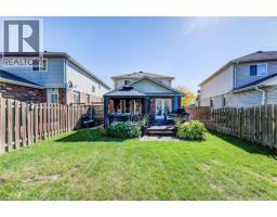 413 HIDDEN CREEK Drive - 42