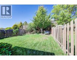 413 HIDDEN CREEK Drive - 43