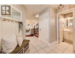 413 HIDDEN CREEK Drive - 5