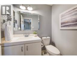 413 HIDDEN CREEK Drive - 6
