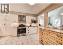 413 HIDDEN CREEK Drive - 7