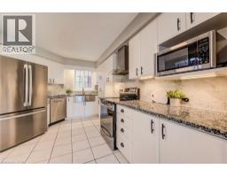 413 HIDDEN CREEK Drive - 8