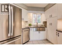 413 HIDDEN CREEK Drive - 9