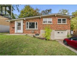 226 DICK Street - 1