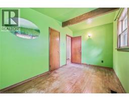 226 DICK Street - 16