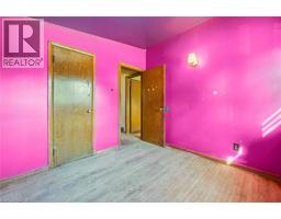 226 DICK Street - 18
