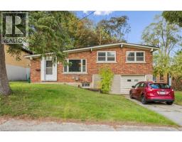 226 DICK Street - 2