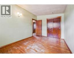 226 DICK Street - 20