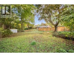 226 DICK Street - 22