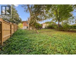 226 DICK Street - 24