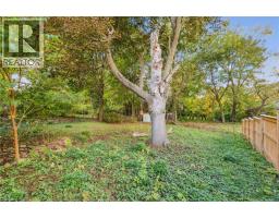 226 DICK Street - 25