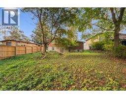 226 DICK Street - 26