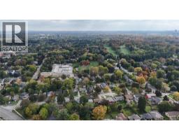 226 DICK Street - 27