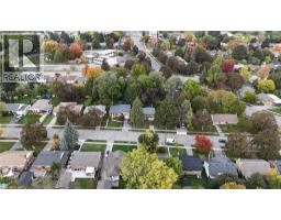 226 DICK Street - 30