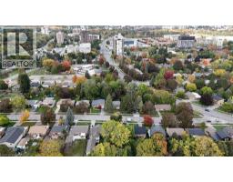 226 DICK Street - 31
