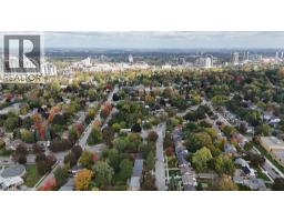 226 DICK Street - 33