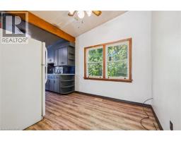 226 DICK Street - 9