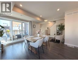 19 VISIONARY Avenue UnitNo. 98 - 13