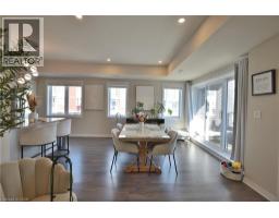 19 VISIONARY Avenue UnitNo. 98 - 18
