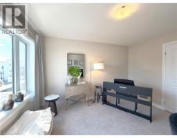 19 VISIONARY Avenue UnitNo. 98 - 30