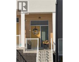 19 VISIONARY Avenue UnitNo. 98 - 4