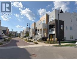 19 VISIONARY Avenue UnitNo. 98 - 41