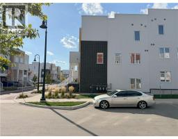 19 VISIONARY Avenue UnitNo. 98 - 42