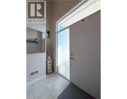 19 VISIONARY Avenue UnitNo. 98 - 6