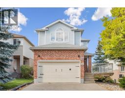 1130 COUNTRYSTONE Drive - 1